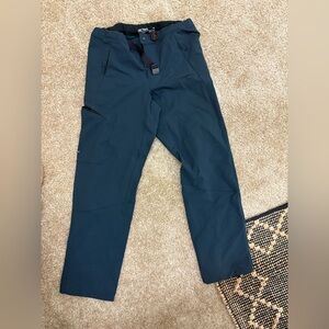 Arcteryx women’s pant